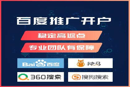 案例剖析：今日头条信息流广告如何提升品牌知名度